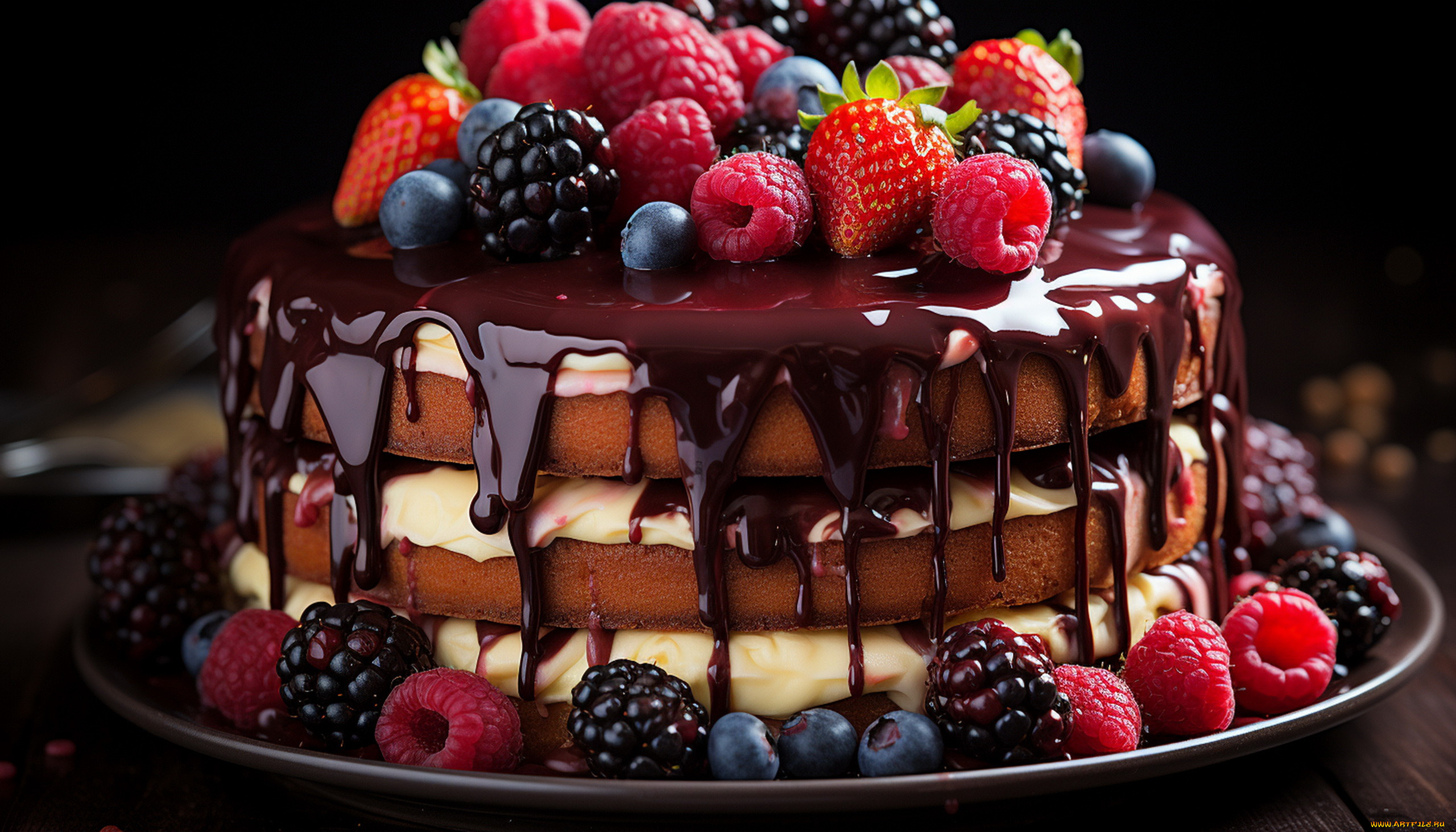3 , -, food, , 